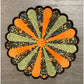 Gentle Thread Needle Art Designs ~ Persuasion