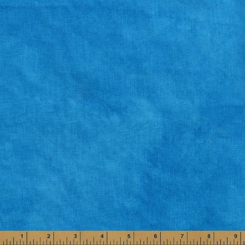 Palette Solids ~ 37098 133 Ocean