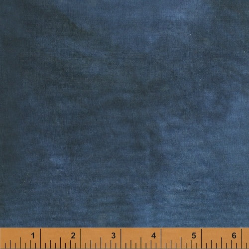 Palette Solids ~ 37098 41 Nautical Blue