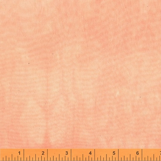 Palette Solids ~ 37098 72 Blossom