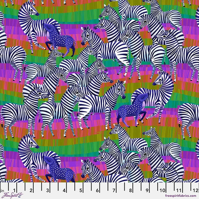 Love in the Wild ~ Love in the Grasslands ~ PWKT038.XMULTI