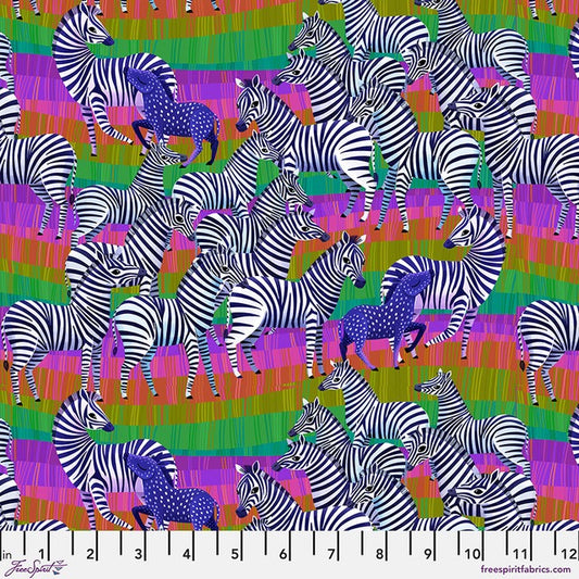 Love in the Wild ~ Love in the Grasslands ~ PWKT038.XMULTI