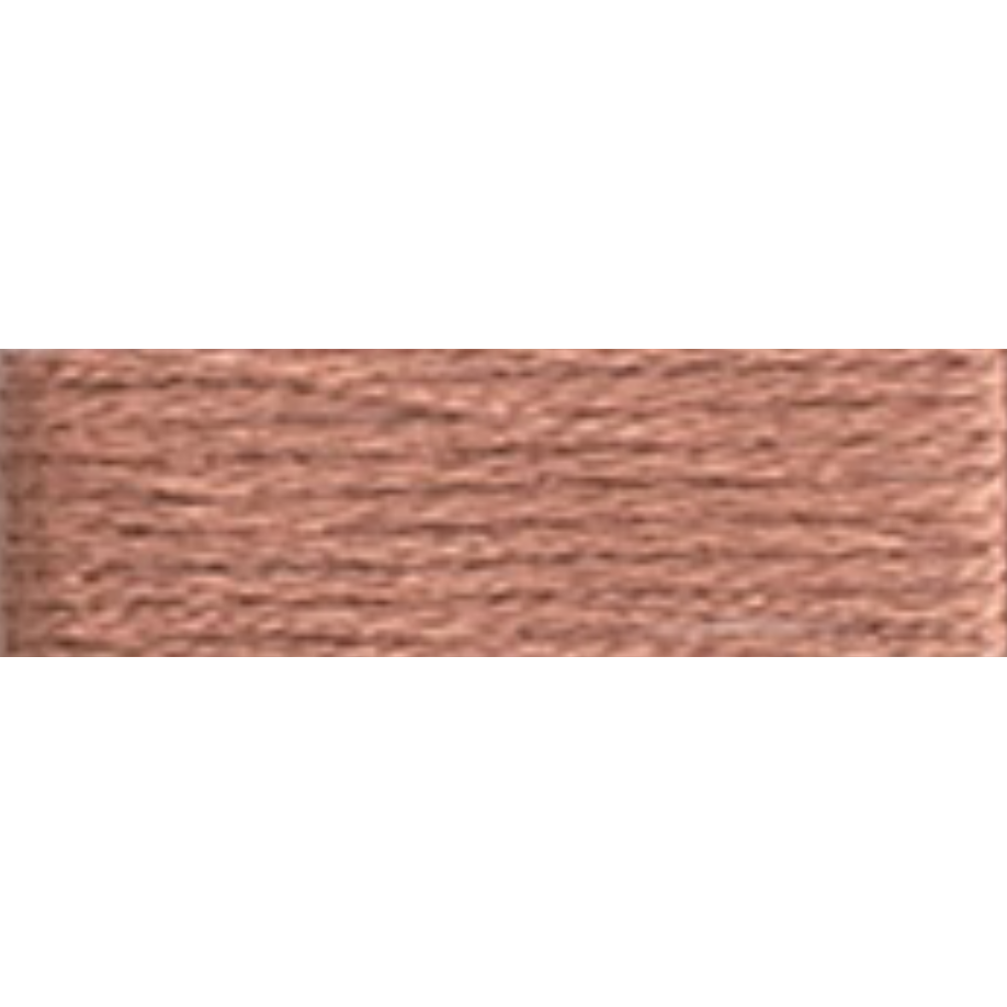 Cosmo 2512-383
