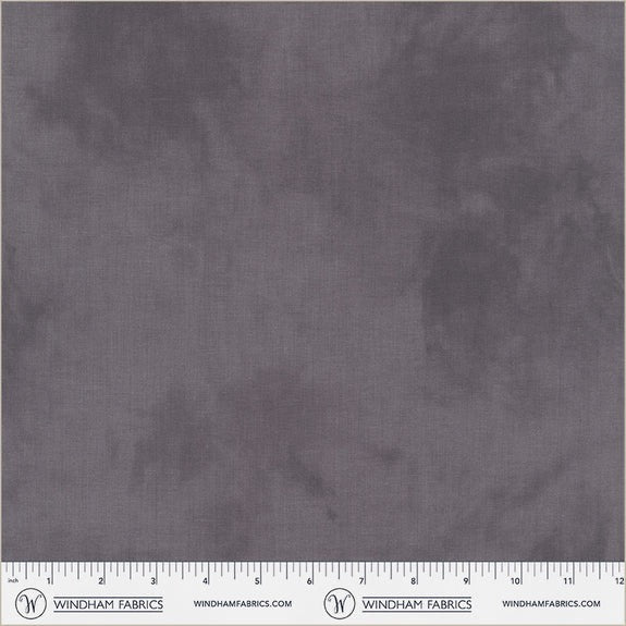 Palette Flannels ~ 37098F-100 Stone