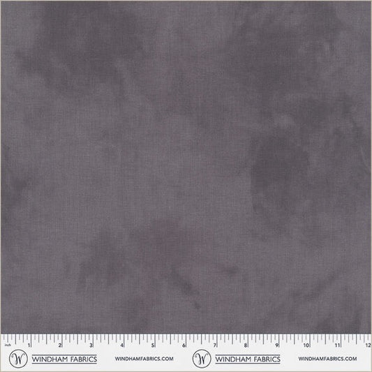 Palette Flannels ~ 37098F-100 Stone
