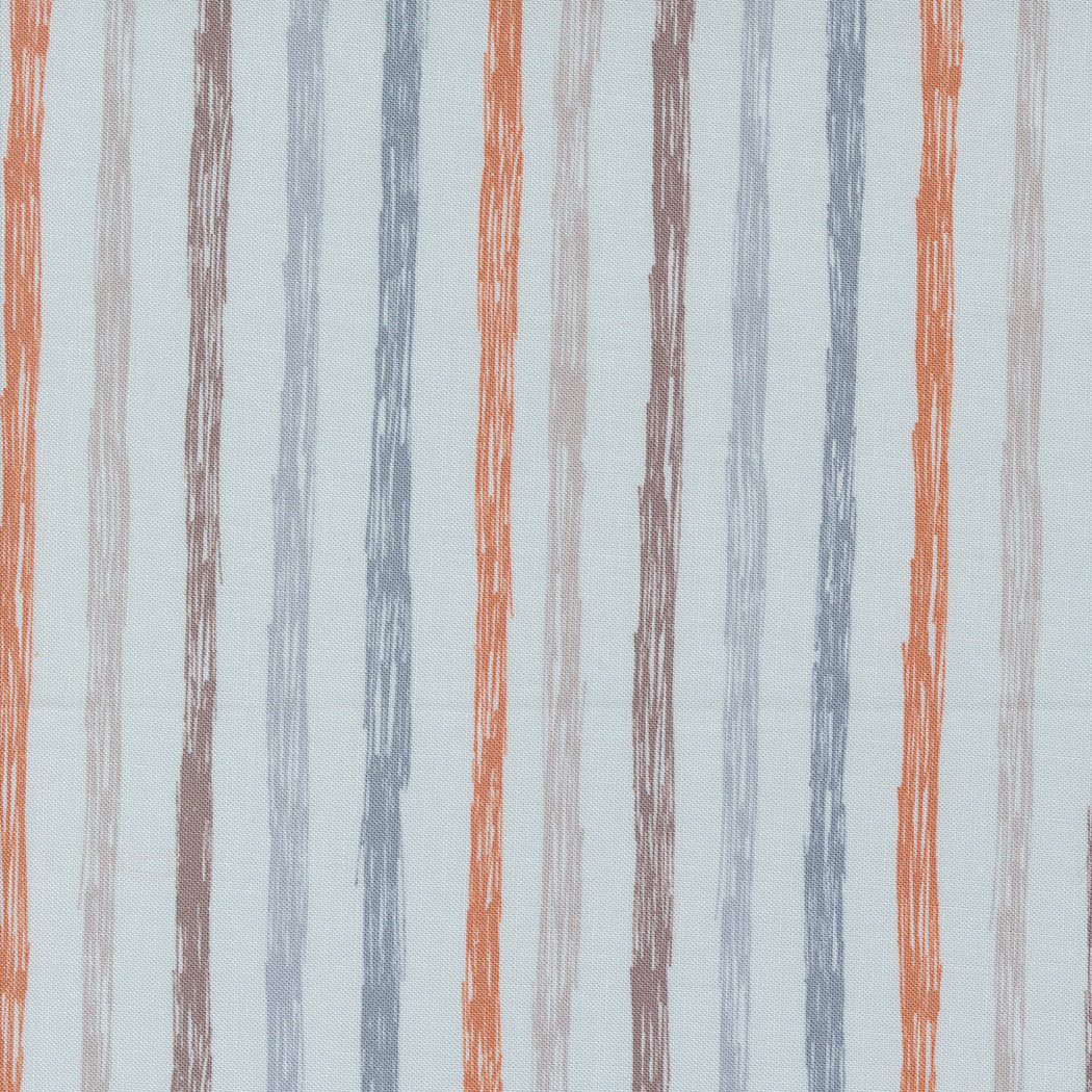 Chirp ~ Just Stripes ~ 39037 19 Sky