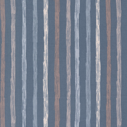 Chirp ~ Just Stripes ~ 39037 22 Twilight