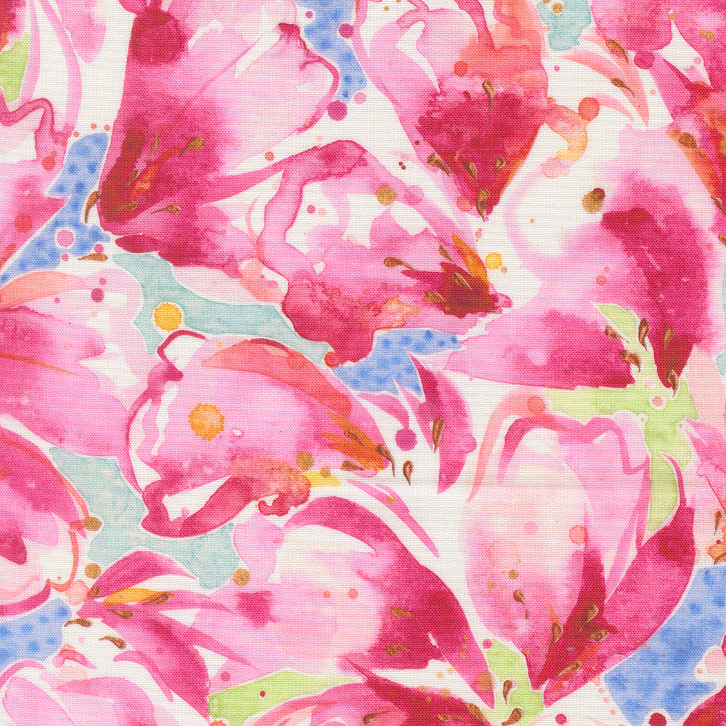 Soulstice ~ Kabloom Large ~ 39861 11 Peony