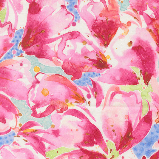 Soulstice ~ Kabloom Large ~ 39861 11 Peony