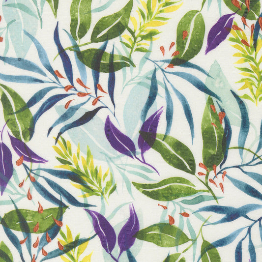 Soulstice ~ Verdant Florals ~ 39864 11 Fern