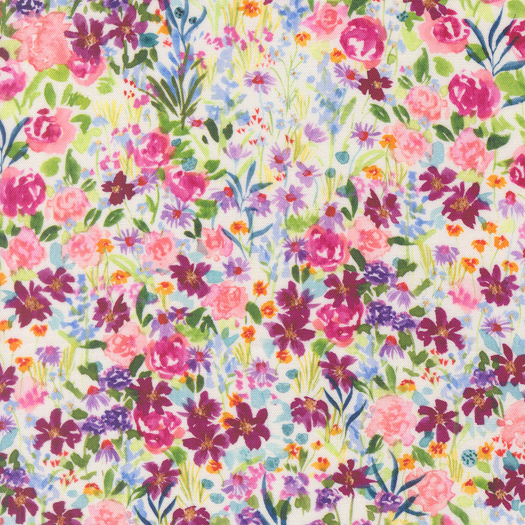 Soulstice ~ Garden Glitter ~ 39866 11 Cloud