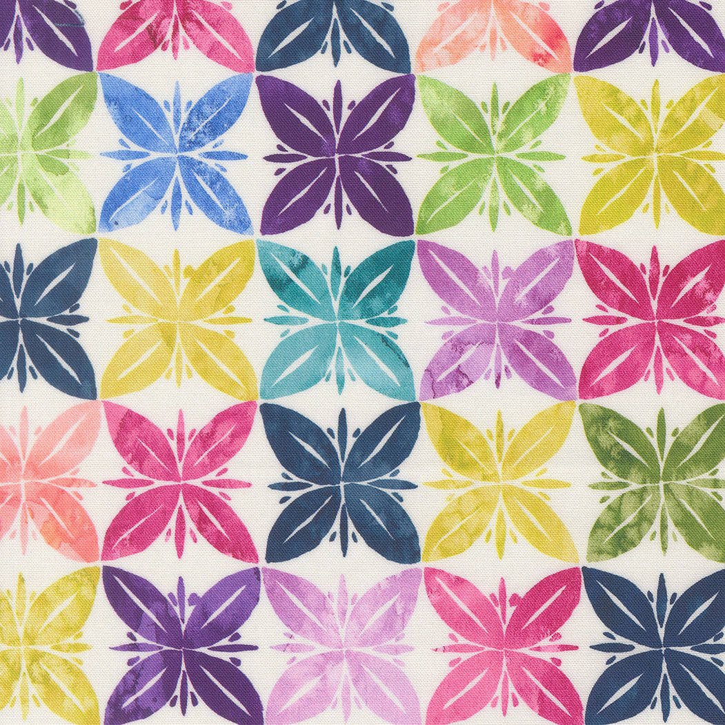Soulstice ~ Slow Stroll Blenders ~ 39869 11 Rainbow