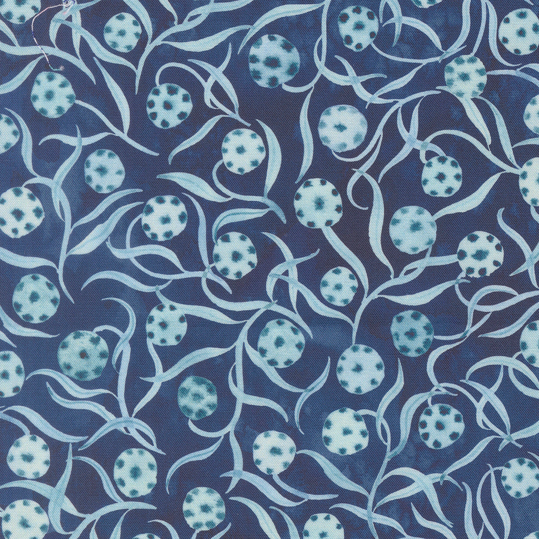 Soulstice ~ Lil Sprout Blender ~ 39870 13 Navy