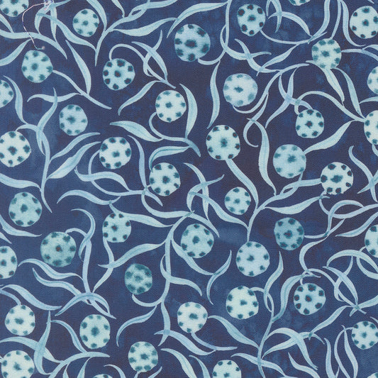 Soulstice ~ Lil Sprout Blender ~ 39870 13 Navy