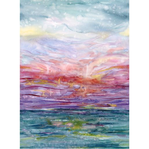 Soulstice ~ Summertide ~ 39872 11 Rainbow