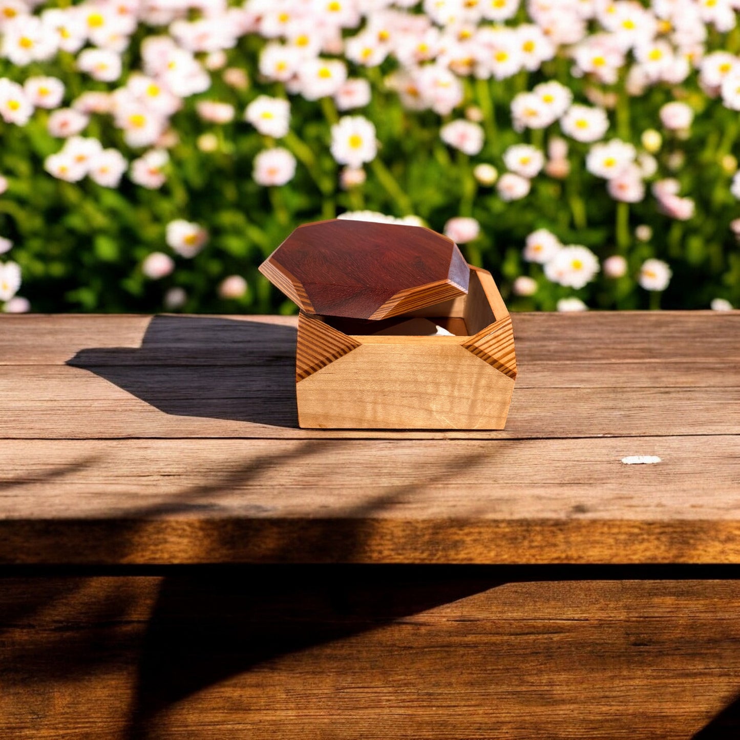 Suffolk Shaker Shop | Ort Box