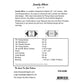 The Sweet Tea Girls ~ Family Album Quilt Kit