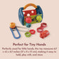 Tolo Bio Tool Box