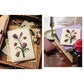 Inspirations Magazine | The Handpicked Collection 6
