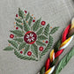 Love Poppet | Oh Christmas Tree