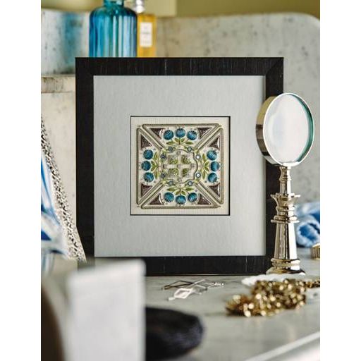 Inspirations Magazine | Issue 128