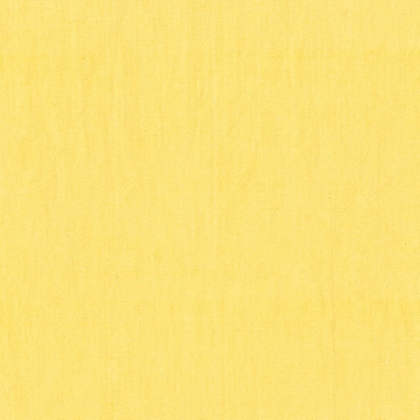 Artisan Cotton ~ Lt Gold/Lt Pale Yellow ~ 40171-115