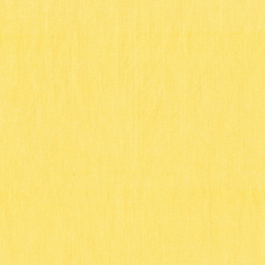 Artisan Cotton ~ Lt Gold/Lt Pale Yellow ~ 40171-115