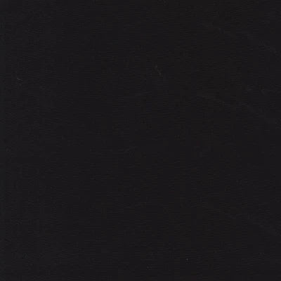 Artisan Cotton ~ Black/Onyx ~ 40171-197