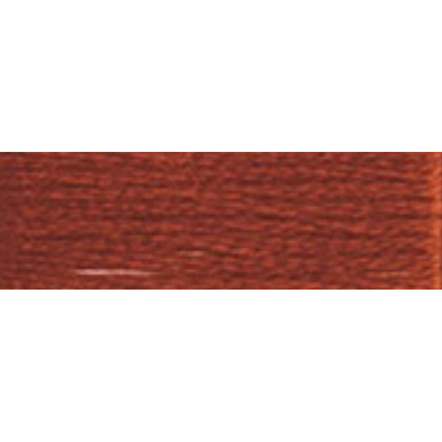 Cosmo 2512-406