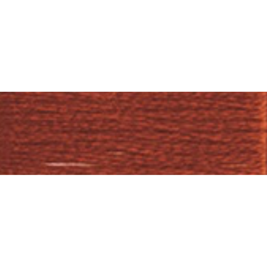 Cosmo 2512-406