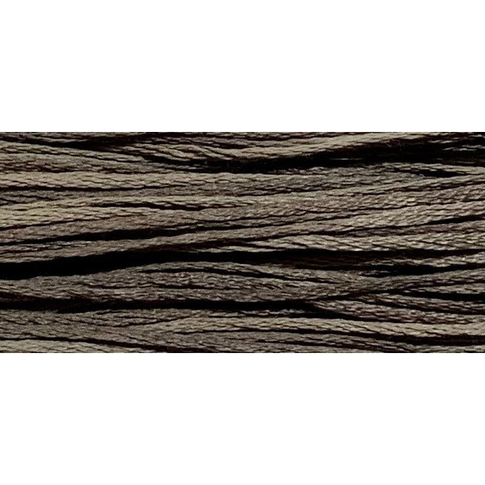 Chai 1300a