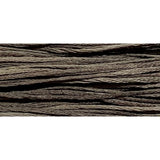 Chai 1300a