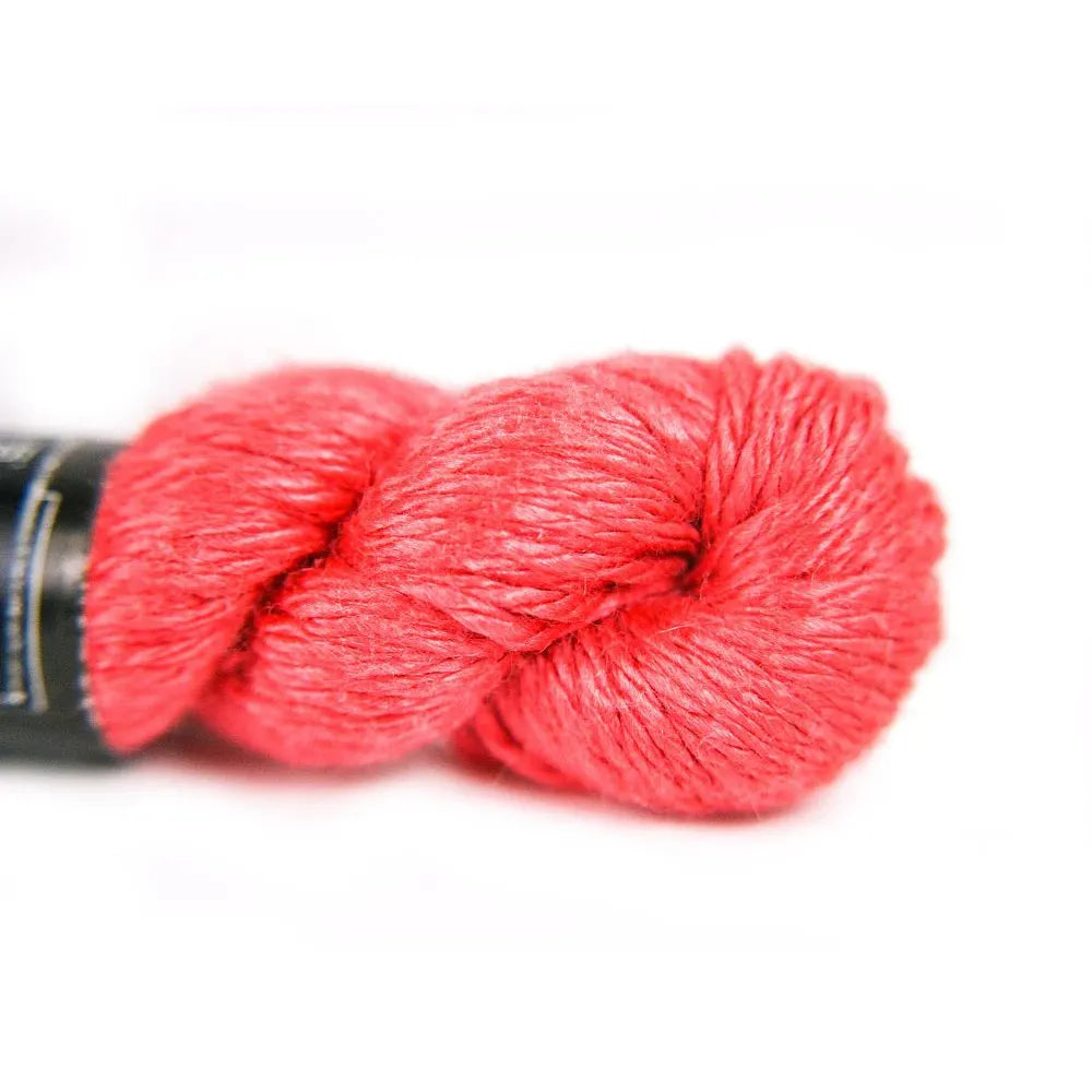 Pepper Pot Silk 161 ~ Melon