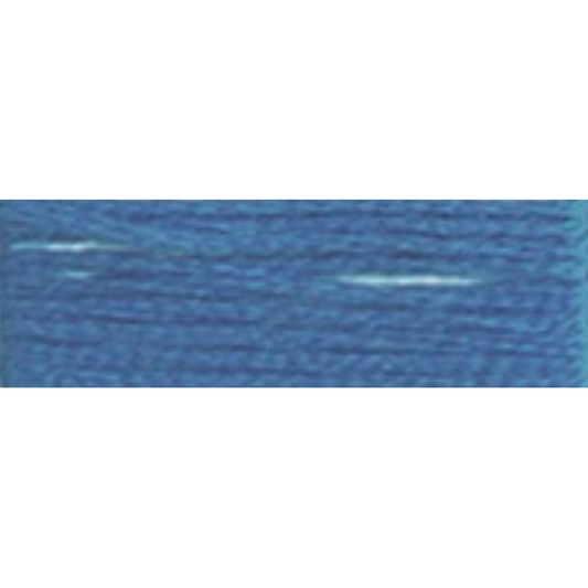 Cosmo 2512-415A