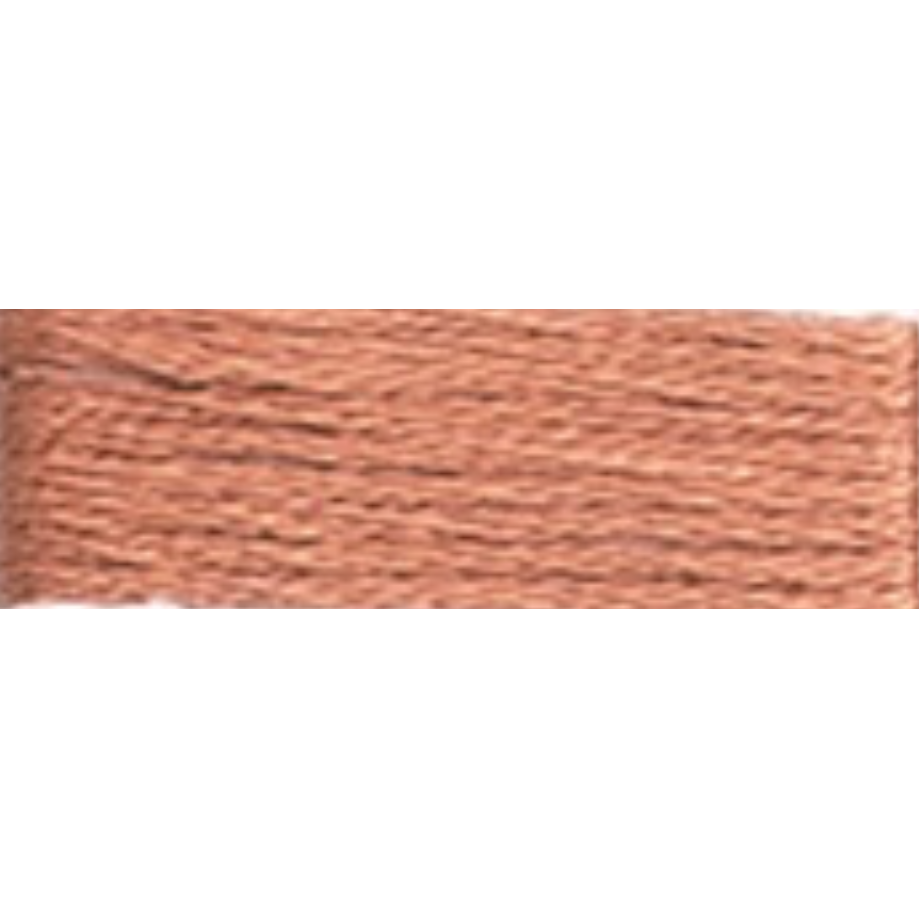 Cosmo 2512-425 – Hobby House Needleworks