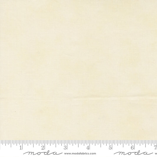 Ambiance ~ Solid ~ 44019 46 Porcelain