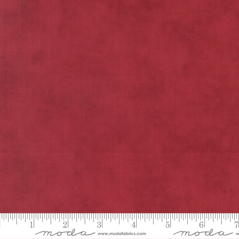 Ambiance ~ Solid ~ 44019 47 Rose
