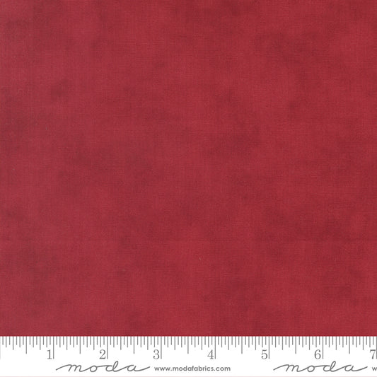 Ambiance ~ Solid ~ 44019 47 Rose