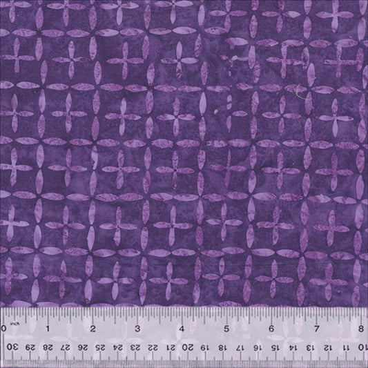 QE7 ~ Splendor ~ Intersection ~ 442Q-6 Purple