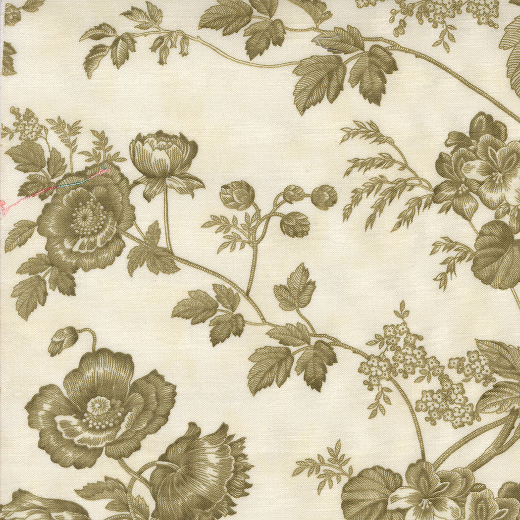 3 Sisters Meadow Greens ~ Main ~ 44360 32 Porcelain