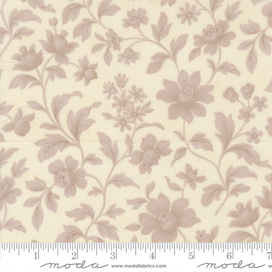 Ambiance ~ Damask ~ 44412 11 Porcelain