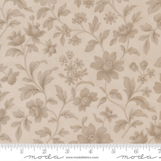 Ambiance ~ Damask ~ 44412 12 Silver