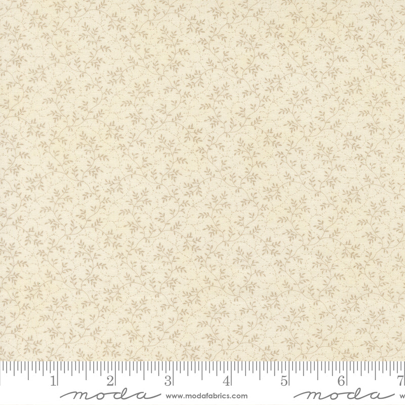 Ambiance ~ Vine Blenders ~ 44417 11 Porcelain Silver