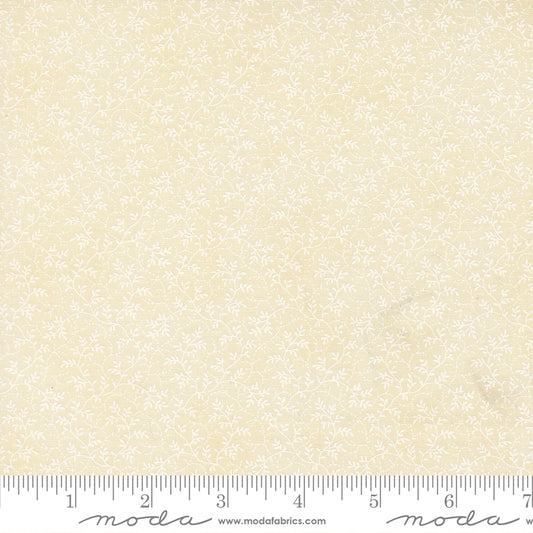 Ambiance ~ Vine Blenders ~ 44417 21 Porcelain White