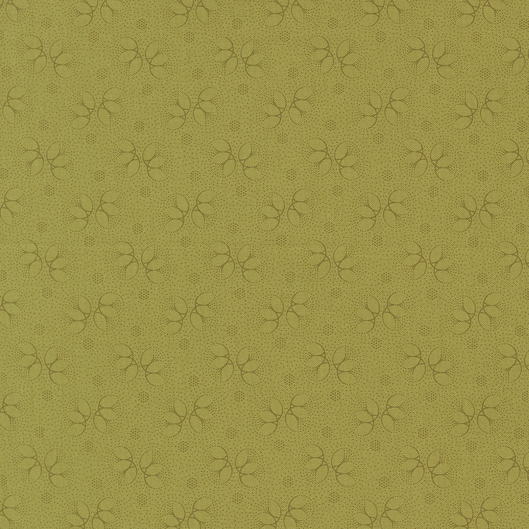 Collections Unity ~ Textural Dot ~ 46267 16 Topiary