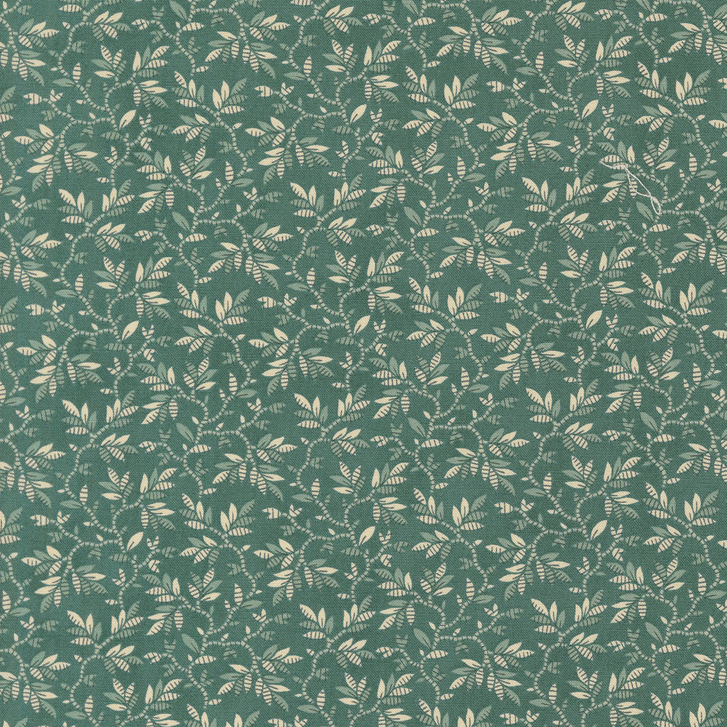 Collections Unity ~ Wandering Leaves ~ 46268 14 Twilight