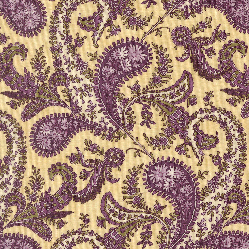 Collections Essence ~ 46270 11 Parchment