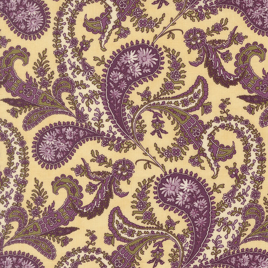 Collections Essence ~ 46270 11 Parchment