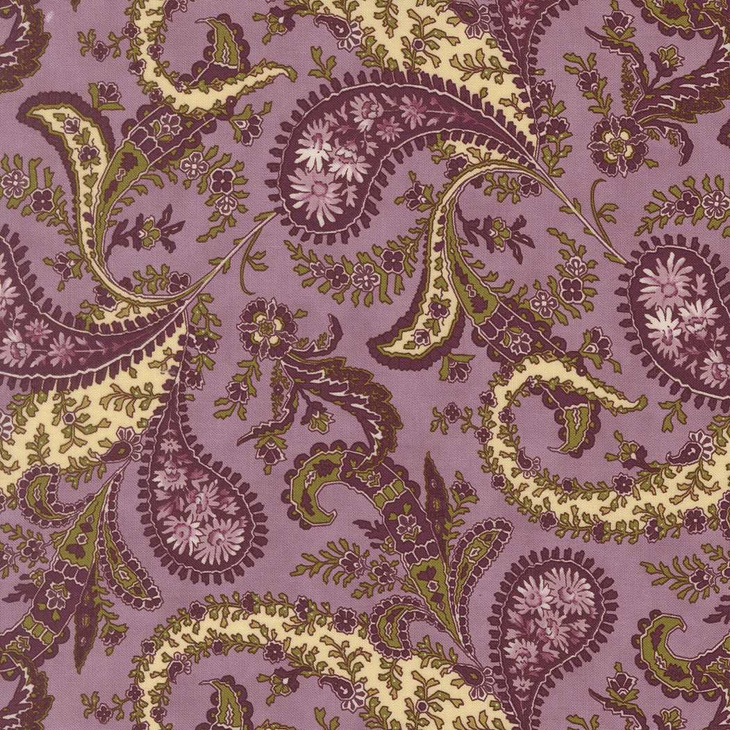 Collections Essence ~ 46270 12 Lavender