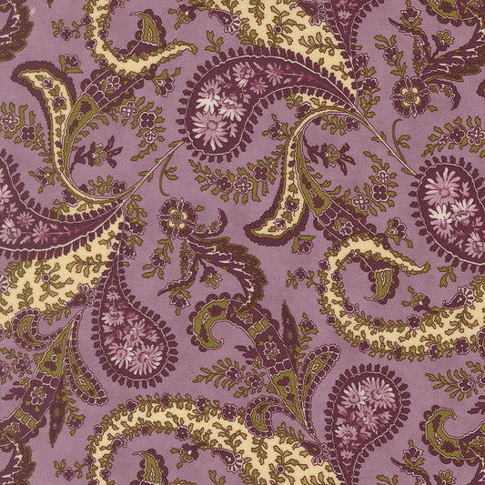 Collections Essence ~ 46270 12 Lavender